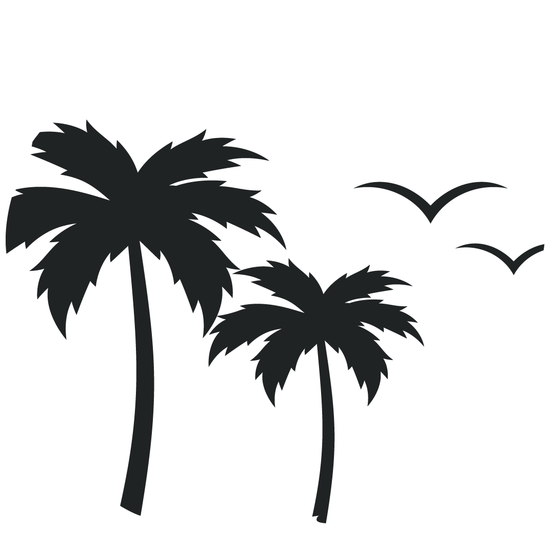Joana's Tropic Food & Bar
